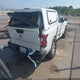 1N6ED1CL9RN671685 2024 Nissan Frontier King Cab S 4X2 auction photo thumbnail 4