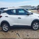 3N1CP5BV3NL510497 2022 Nissan Kicks S Xtronic Cvt auction photo thumbnail 13