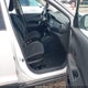 3N1CP5BV3NL510497 2022 Nissan Kicks S Xtronic Cvt auction photo thumbnail 5