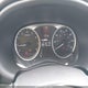 3N1CP5BV3NL510497 2022 Nissan Kicks S Xtronic Cvt auction photo thumbnail 7