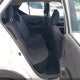 3N1CP5BV3NL510497 2022 Nissan Kicks S Xtronic Cvt auction photo thumbnail 8