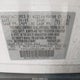 3N1CP5BV3NL510497 2022 Nissan Kicks S Xtronic Cvt auction photo thumbnail 9