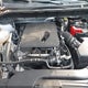 1FMCU0G6XLUB73853 2020 Ford Escape Se auction photo thumbnail 5
