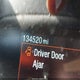1FMCU0G6XLUB73853 2020 Ford Escape Se auction photo thumbnail 7
