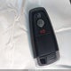 1FMCU0G6XLUB73853 2020 Ford Escape Se auction photo thumbnail 6
