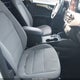 1FMCU0G6XLUB73853 2020 Ford Escape Se auction photo thumbnail 1