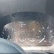 1FMCU0G6XLUB73853 2020 Ford Escape Se auction photo thumbnail 2