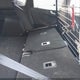 1FMCU0G6XLUB73853 2020 Ford Escape Se auction photo thumbnail 3