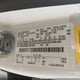 1FMCU0G6XLUB73853 2020 Ford Escape Se auction photo thumbnail 4