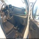 1FTYE2Y8XLKA66168 2020 Ford Transit-150 auction photo thumbnail 5