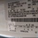 1FTYE2Y8XLKA66168 2020 Ford Transit-150 auction photo thumbnail 9