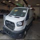 1FTYE2Y8XLKA66168 2020 Ford Transit-150 auction photo thumbnail 2