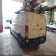1FTYE2Y8XLKA66168 2020 Ford Transit-150 auction photo thumbnail 3