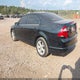 3FAHP0HA4CR145015 2012 Ford Fusion Se auction photo thumbnail 3