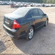 3FAHP0HA4CR145015 2012 Ford Fusion Se auction photo thumbnail 4