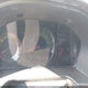 3FAHP0HA4CR145015 2012 Ford Fusion Se auction photo thumbnail 7