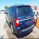 2C4RC1BG1ER257289 2014 Chrysler Town & Country Touring auction photo thumbnail 3