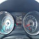 2C4RC1BG1ER257289 2014 Chrysler Town & Country Touring auction photo thumbnail 7
