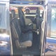 2C4RC1BG1ER257289 2014 Chrysler Town & Country Touring auction photo thumbnail 8