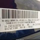 2C4RC1BG1ER257289 2014 Chrysler Town & Country Touring auction photo thumbnail 9