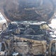 1FT7W2BT0NEC60781 2022 Ford F-250 Lariat auction photo thumbnail 10