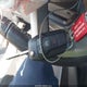 1FT7W2BT0NEC60781 2022 Ford F-250 Lariat auction photo thumbnail 11