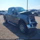 1FT7W2BT0NEC60781 2022 Ford F-250 Lariat auction photo thumbnail 1
