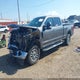 1FT7W2BT0NEC60781 2022 Ford F-250 Lariat auction photo thumbnail 2