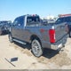 1FT7W2BT0NEC60781 2022 Ford F-250 Lariat auction photo thumbnail 3