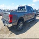 1FT7W2BT0NEC60781 2022 Ford F-250 Lariat auction photo thumbnail 4