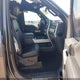 1FT7W2BT0NEC60781 2022 Ford F-250 Lariat auction photo thumbnail 5