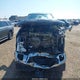 1FT7W2BT0NEC60781 2022 Ford F-250 Lariat auction photo thumbnail 6