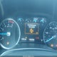 1FT7W2BT0NEC60781 2022 Ford F-250 Lariat auction photo thumbnail 7