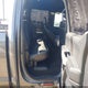 1FT7W2BT0NEC60781 2022 Ford F-250 Lariat auction photo thumbnail 8