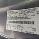 1FT7W2BT0NEC60781 2022 Ford F-250 Lariat auction photo thumbnail 9