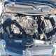 1D8HN54P88B178572 2008 Dodge Grand Caravan Sxt auction photo thumbnail 10