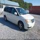 1D8HN54P88B178572 2008 Dodge Grand Caravan Sxt auction photo thumbnail 1