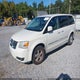 1D8HN54P88B178572 2008 Dodge Grand Caravan Sxt auction photo thumbnail 2