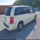 1D8HN54P88B178572 2008 Dodge Grand Caravan Sxt auction photo thumbnail 4