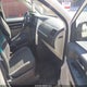1D8HN54P88B178572 2008 Dodge Grand Caravan Sxt auction photo thumbnail 5