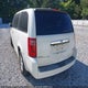 1D8HN54P88B178572 2008 Dodge Grand Caravan Sxt auction photo thumbnail 6