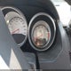 1D8HN54P88B178572 2008 Dodge Grand Caravan Sxt auction photo thumbnail 7