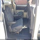 1D8HN54P88B178572 2008 Dodge Grand Caravan Sxt auction photo thumbnail 8