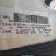 1D8HN54P88B178572 2008 Dodge Grand Caravan Sxt auction photo thumbnail 9