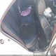 JTHBD192740089609 2004 Lexus Is 300 auction photo thumbnail 8
