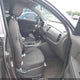 KNDPBCAC4E7626250 2014 Kia Sportage Lx auction photo thumbnail 5