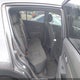 KNDPBCAC4E7626250 2014 Kia Sportage Lx auction photo thumbnail 8