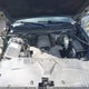 1GCVKREC7HZ176364 2017 Chevrolet Silverado 1500 2Lt auction photo thumbnail 10