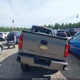 1GCVKREC7HZ176364 2017 Chevrolet Silverado 1500 2Lt auction photo thumbnail 13