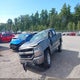 1GCVKREC7HZ176364 2017 Chevrolet Silverado 1500 2Lt auction photo thumbnail 2